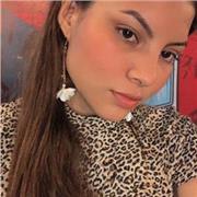 clases particulares de refuerzo para niños